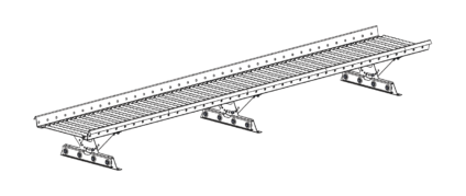 14.png